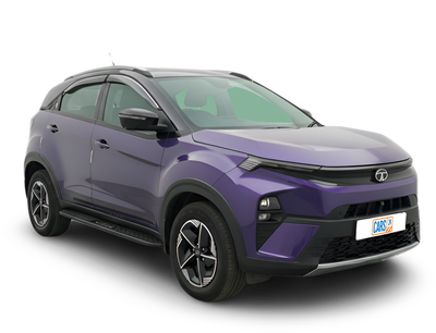 Tata NEXON-img